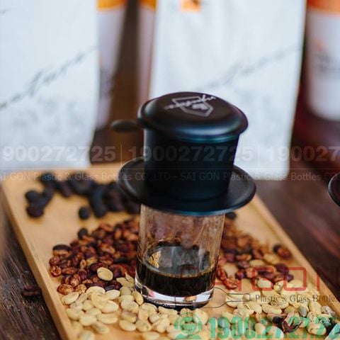 Kinh Nghiệm Mua Phin Cafe Inox Và Mẫu Cốc Uống Cafe Phù Hợp