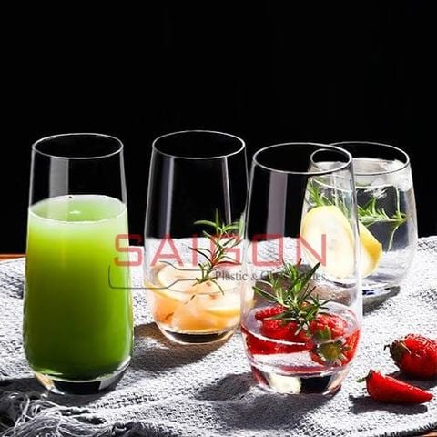 Vai trò của thủy tinh trong văn hóa và phong thủy Á Đông