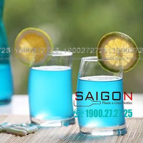 Bí Quyết Chọn Mua Ly Uống Rượu Vang & Rượu Whisky Chuẩn Chuyên Gia