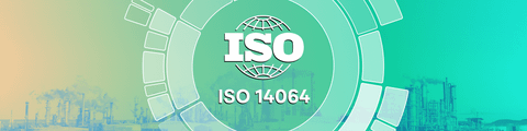 Giải Mã Bộ Tiêu Chuẩn ISO 14064: Chìa Khóa Kiểm Kê Khí Nhà Kính & Bứt Phá Tiêu Chuẩn Xuất Khẩu Xanh