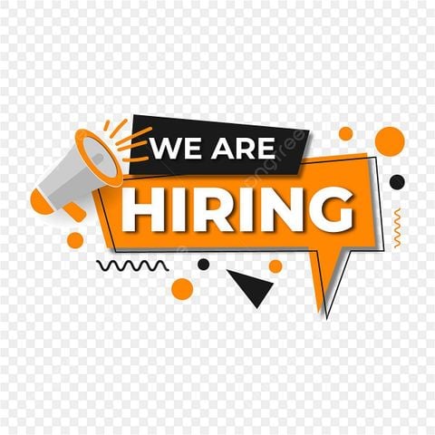 TUYỂN DỤNG CHUYÊN GIA TƯ VẤN, ĐÀO TẠO, PHÁT TRIỂN BỀN VỮNG