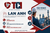 ISO 55001:2024 – Hệ thống quản lý tài sản | Tư vấn, đào tạo và chứng nhận ISO 55001