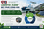 Xu hướng Logistics Xanh và Hướng dẫn báo cáo ESG Cho Doanh Nghiệp Logistics tại Việt Nam
