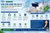 PPWR (EU) 2025/40: Rào cản xanh mới của EU – Doanh nghiệp xuất khẩu cần chuẩn bị gì trước ngày 12/08/2026?