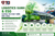 LOGISTICS XANH : XU HƯỚNG CHUYỂN ĐỔI BẮT BUỘC TRONG KỶ NGUYÊN BỀN VỮNG