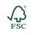 Chứng Nhận FSC Là Gì? Hướng Dẫn Toàn Diện Về Tiêu Chuẩn Rừng Bền Vững
