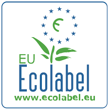 CHỨNG NHẬN EU ECOLABEL