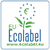 CHỨNG NHẬN EU ECOLABEL
