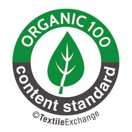 Chứng Nhận OCS (Organic Content Standard) Là Gì? Giải Mã Tiêu Chuẩn Thành Phần Hữu Cơ Toàn Cầu