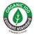Chứng Nhận OCS (Organic Content Standard) Là Gì? Giải Mã Tiêu Chuẩn Thành Phần Hữu Cơ Toàn Cầu