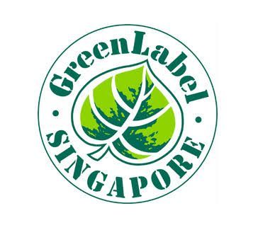 Vượt Rào Cản Kỹ Thuật Xuất Khẩu: Dịch Vụ Tư Vấn Tiêu Chuẩn SGLS Chuyên Nghiệp 2026