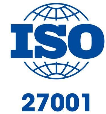 ISO 27001 Là Gì? Hệ Thống Quản Lý An Toàn Thông Tin Toàn Diện Cho Doanh Nghiệp