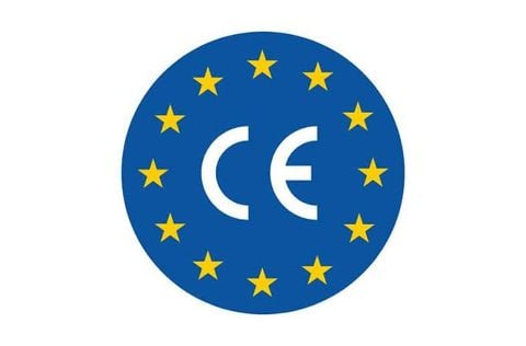 Chứng Nhận CE Marking Là Gì? 