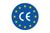 Chứng Nhận CE Marking Là Gì? 