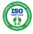 ISO 14067: Hướng Dẫn Toàn Diện Về Dấu Chân Carbon Của Sản Phẩm
