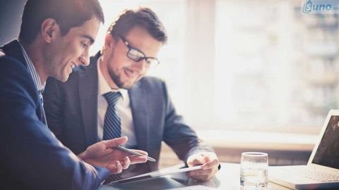 Tuyển dụng Chuyên Gia Tư Vấn, Đào Tạo, Phát Triển Bền Vững