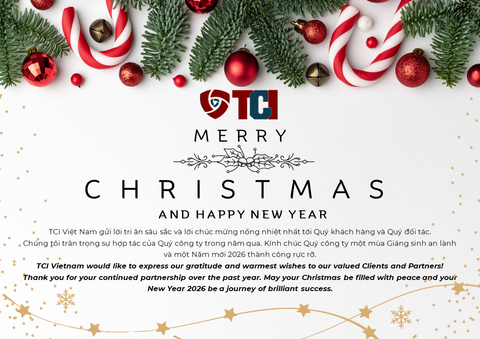 Chúc mừng giáng sinh an lành 24/12/2025