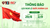 THÔNG BÁO NGHỈ LỄ QUỐC KHÁNH 02/09/2026