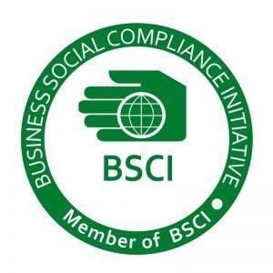 Chinh Phục Thị Trường Toàn Cầu Với Tiêu Chuẩn amfori BSCI: Chìa Khóa Cho Chuỗi Cung Ứng Bền Vững