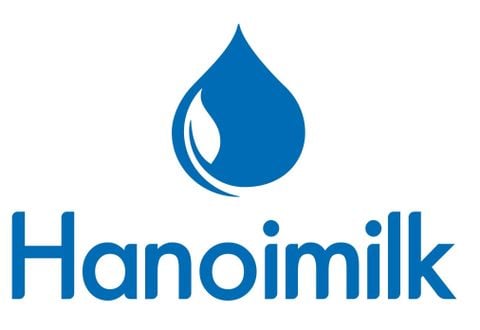 CHÍNH SÁCH BẢO MẬT HANOIMILK
