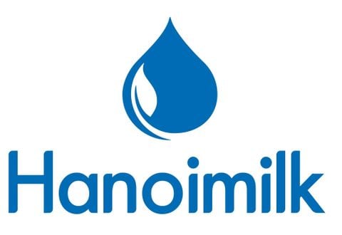 ĐIỀU KHOẢN SỬ DỤNG WEBSITE HANOIMILK.COM