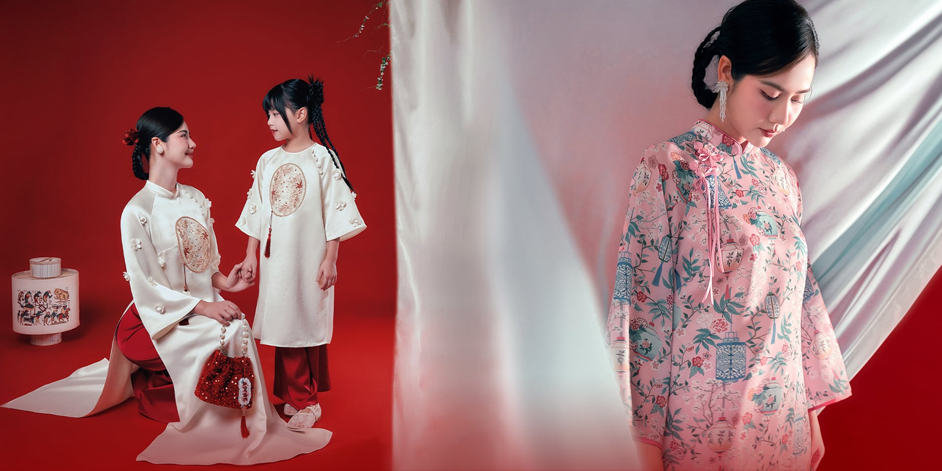 DUNG HOA CÁT TƯỜNG