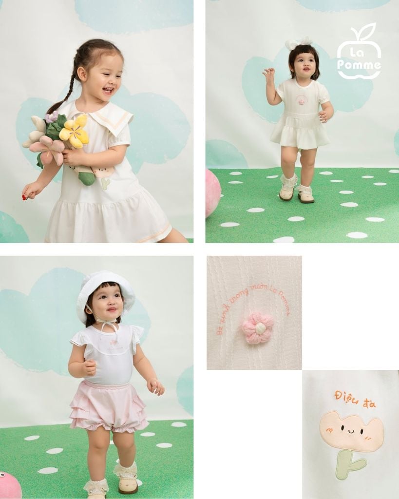 Lookbook SS 2026 - 1.11