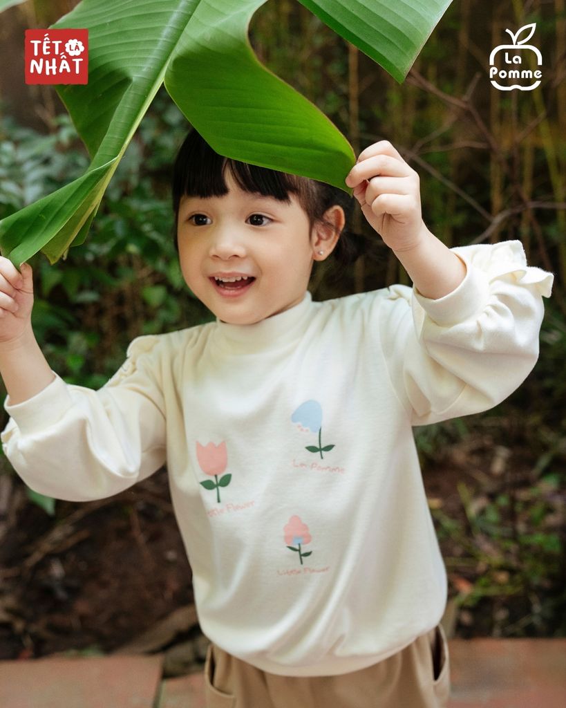 Lookbook Tết 2026 - 12