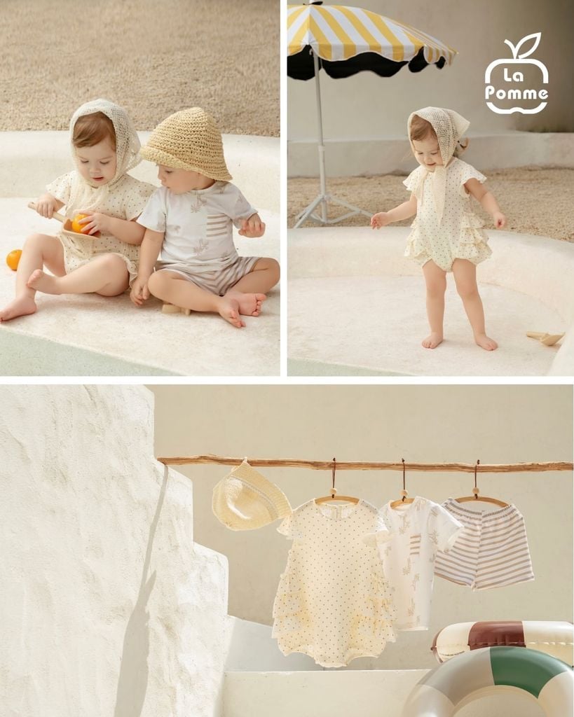 Lookbook SS 2026 - 2.3
