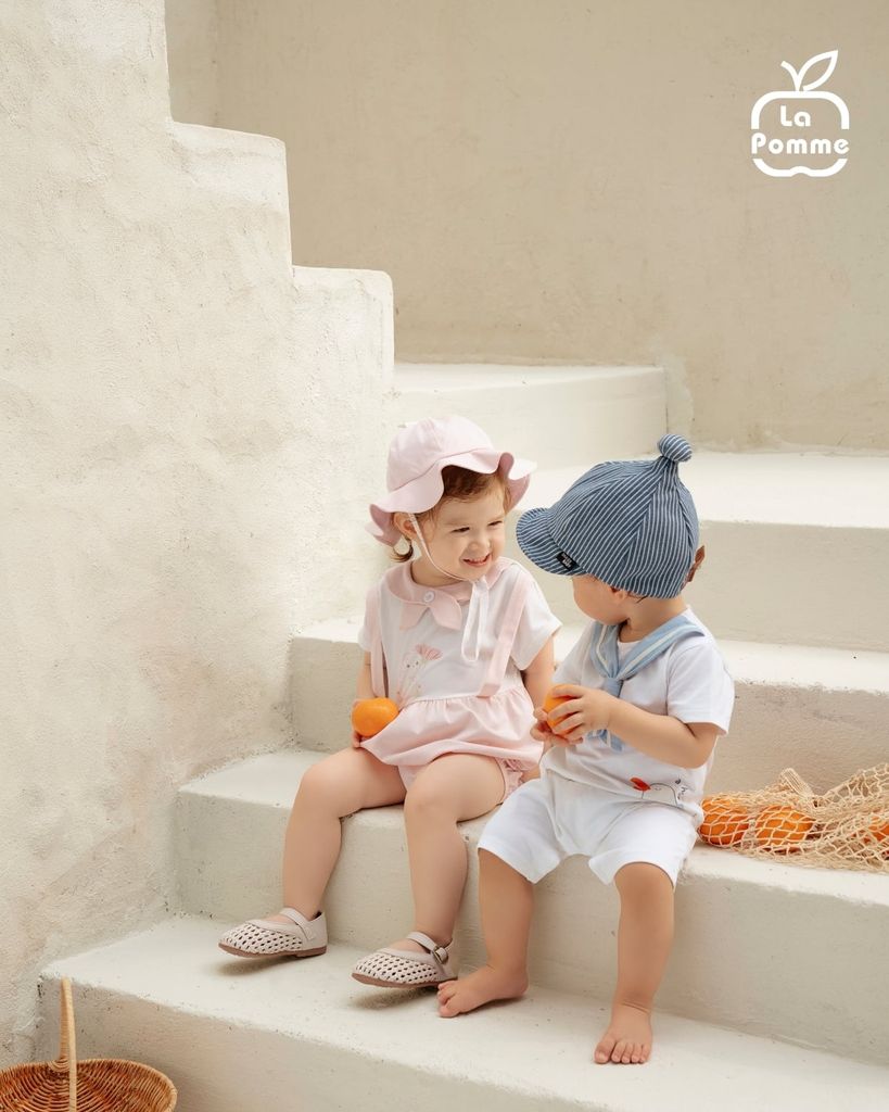 Lookbook SS 2026 - 2.6