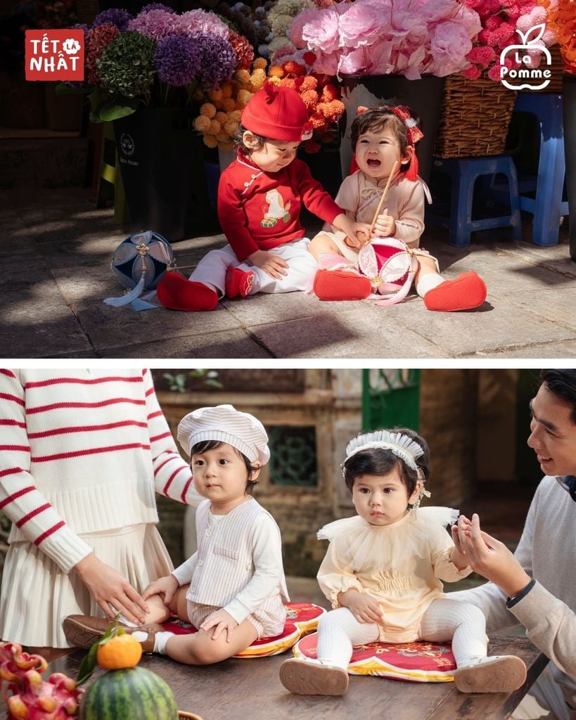 Lookbook Tết 2026 - 7