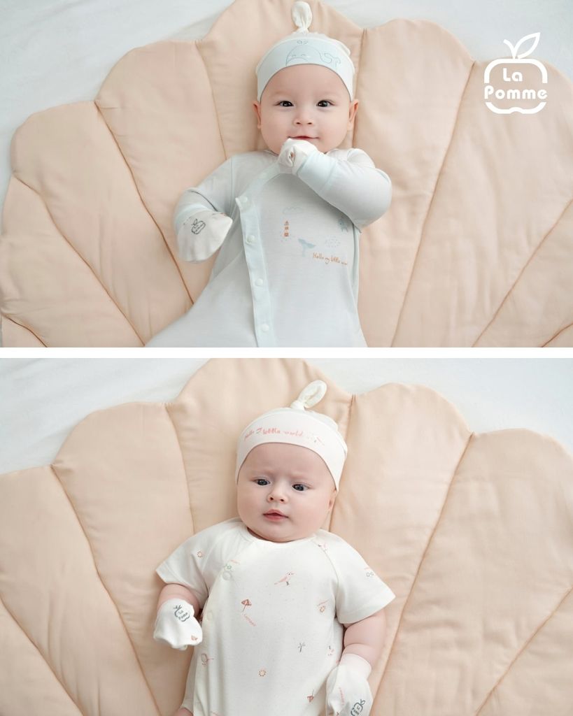 Lookbook SS 2026 - 2.8