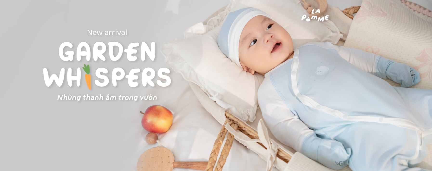 NEWBORN
