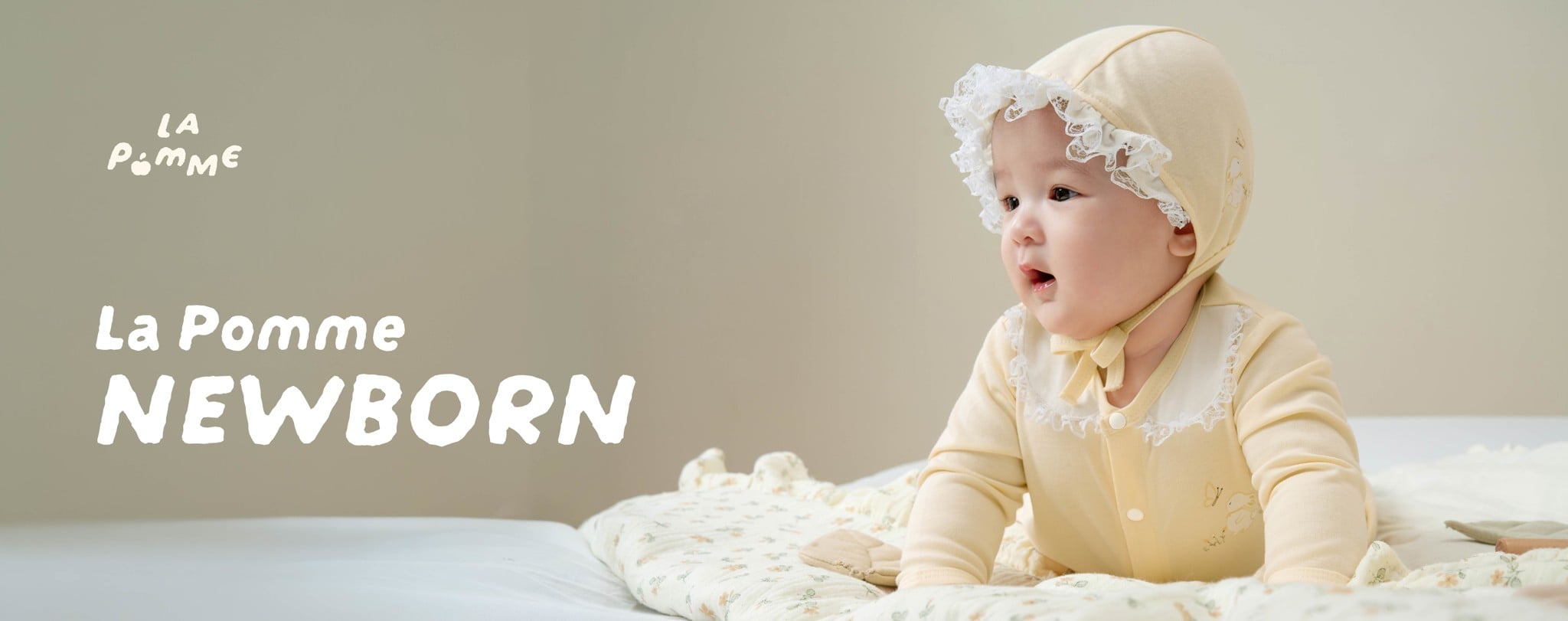 NEWBORN