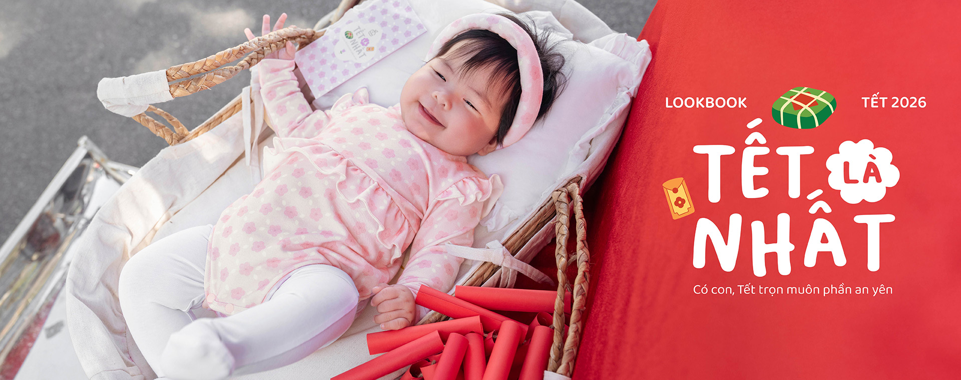 BỘ LIỀN SƠ SINH