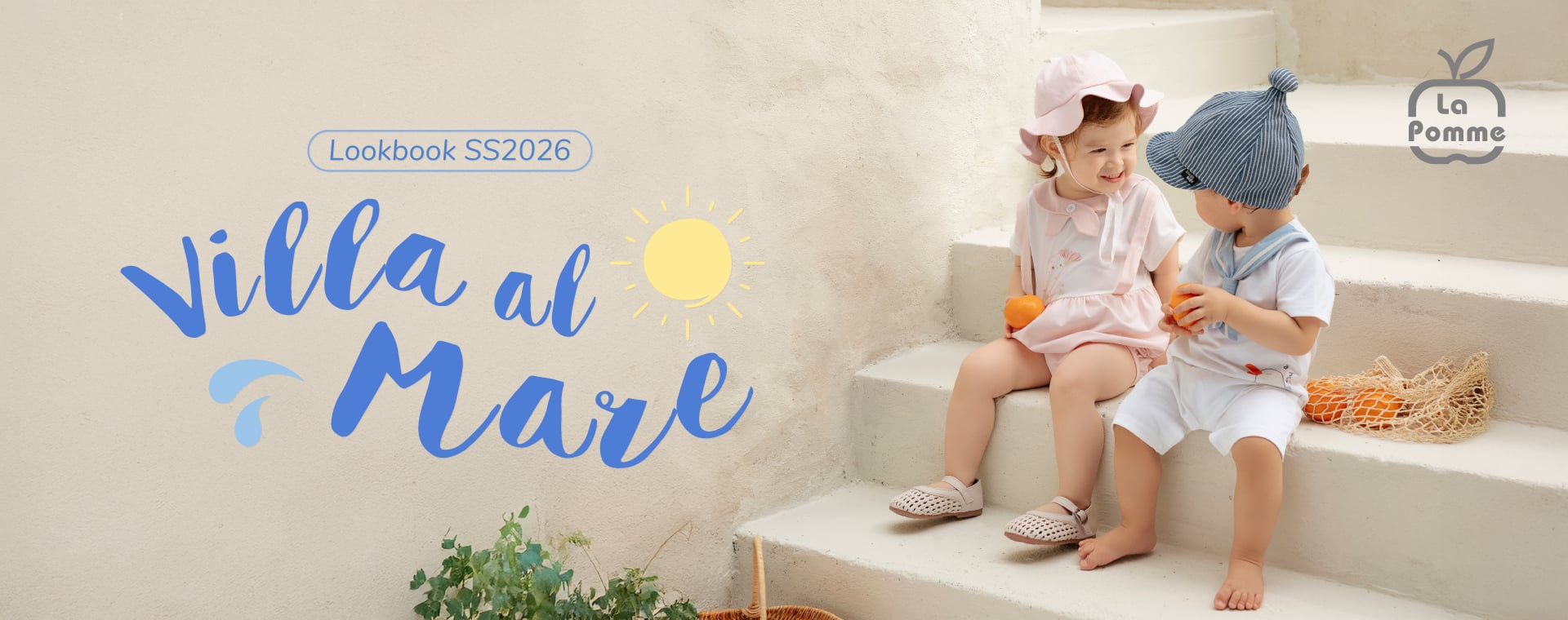 BỘ NGẮN TAY TRẺ NHỎ