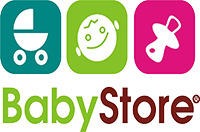 Baby Store - 27/55 Ngõ 214 Đường Nguyễn Xiển, Tân Triều, Thanh Xuân, Hà Nội 10000 - 0904 891 080