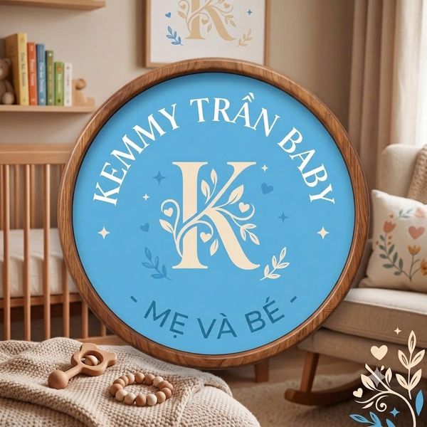 Kemmy Trần Baby - số 10 ngõ 827 Quang Trung, Kiến Hưng, Hà Nội  - 098.124.1343 - 033.4735.888 - 0888.288.986