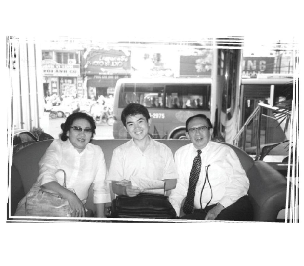 VTV6 - PHÓNG SỰ NGƯỜI NUÔI YẾN ĐẦU TIÊN VIỆT NAM