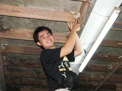 THÀNH CÔNG TRONG VIỆC DẪN DỤ CHIM YẾN VÀO NHÀ