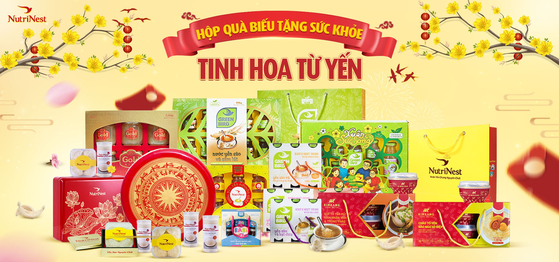 FlashSale