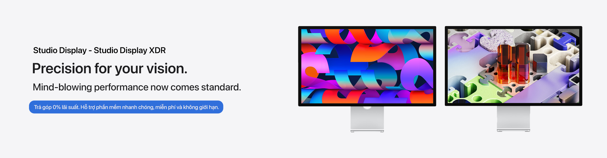 Apple Display