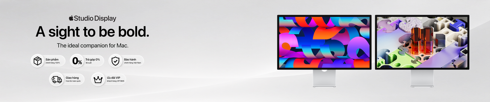 Apple Display