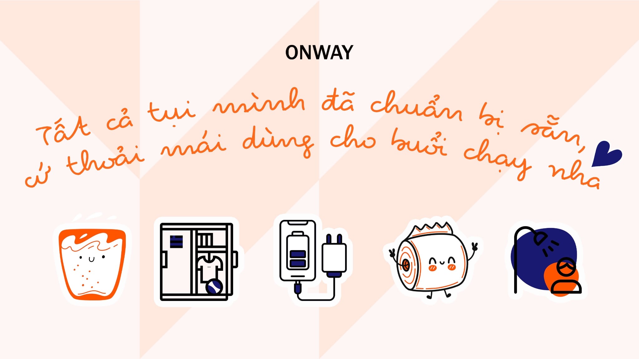 NHỮNG ĐIỀU ĐẶT BIỆT DÀNH RIÊNG CHO BẠN!