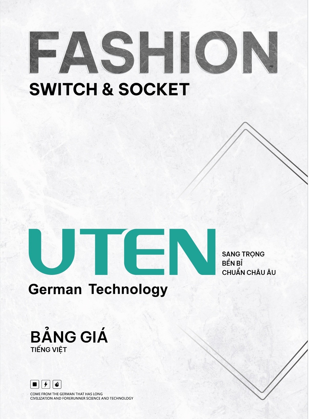 UTEN 2026
