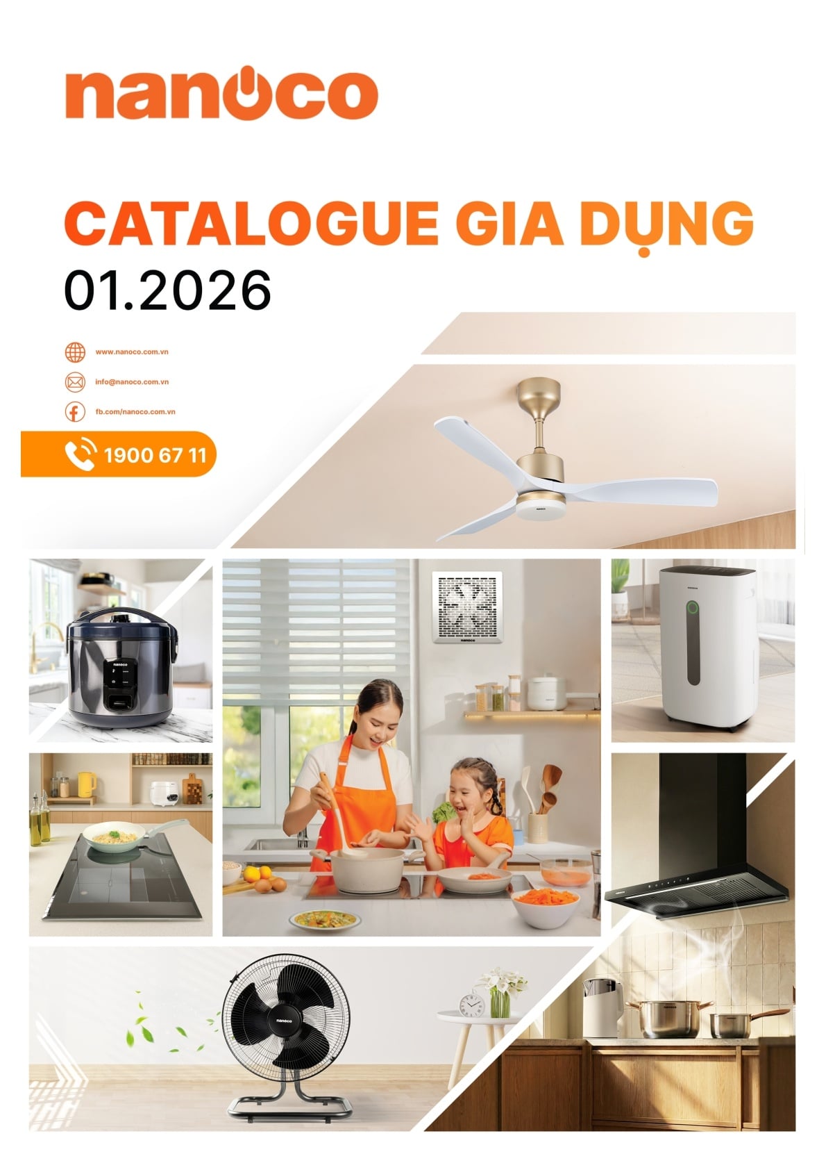 NANOCO GIA DỤNG 2026
