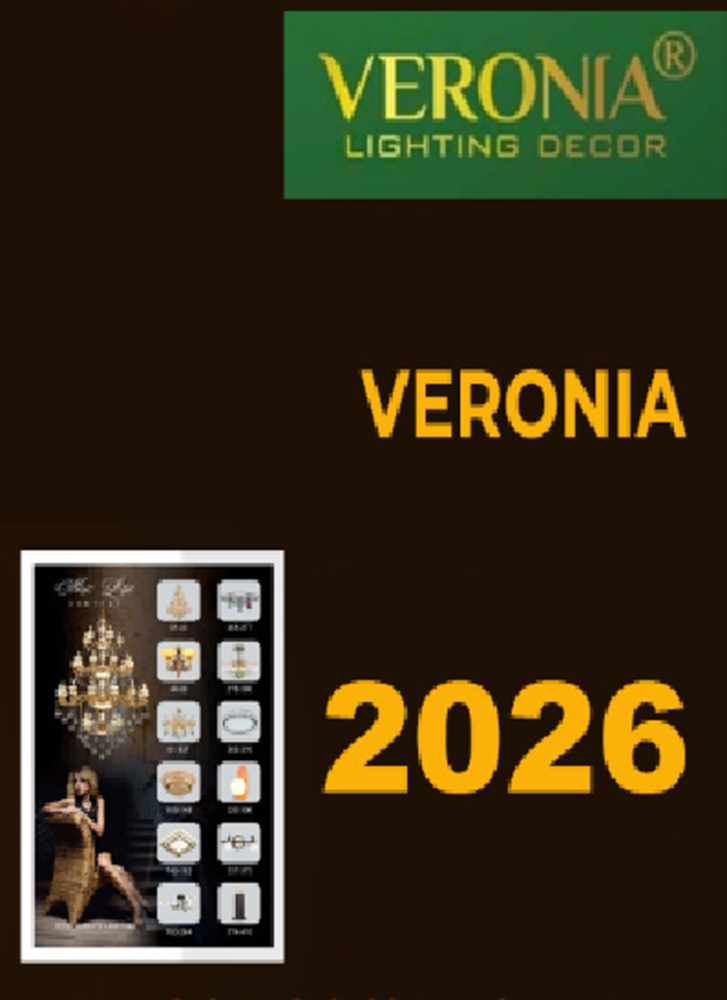 Verona