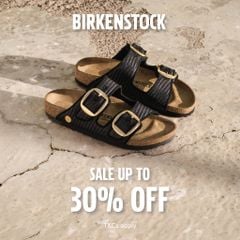 BIRKENSTOCK Vietnam