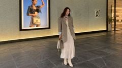 Áo blazer là gì? Cách phân biệt blazer, vest và suit dễ hiểu