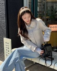 TOP 17+ các thương hiệu áo khoác nữ nổi tiếng được yêu thích hiện nay